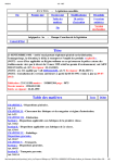 PDF (version consolidée)