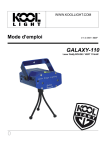 GALAXY-110