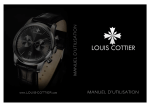 FR - Louis-Cottier.com