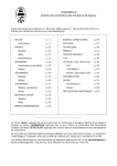 N° 51 à 133 (format pdf) - Confrérie des amateurs de vapeur (CAV )