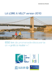 dossier d`information - Vins du Val de Loire