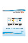 A1250 RF Manual Cover.psd