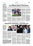 Télécharger en PDF - Rugby Club Strasbourg