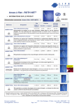 Anses à filet - ROTH NET®