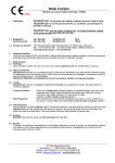 Mode d`emploi