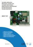 900CT-101 - Key Automation