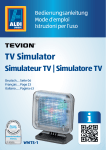Tv Simulator - ALDI SUISSE AG