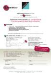 ESSENTIELLES - AGEFOS PME Ile-de