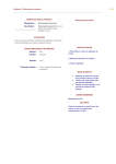 RODUITS FINITIONS BRILLANTES LAQUE FLEURTEX
