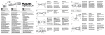 jfgiehcabd Fig.1 Fig.2 Fig.3 Fig.4 Fig.5 Fig.6 Fig.7