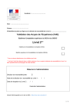 Livret 2.