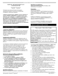 T&eacute;l&eacute;chargement - Boehringer Ingelheim