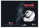 VL FOREVER 1800 ECO PROGRAM - M0S10337 - 1T02:FEV