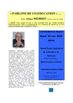 doc couleur conf meirieu 26 mai