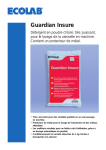 Guardian Insure