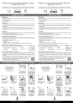 Mode d`emploi