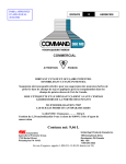 herbicide Command