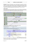 WIMS CREER des CLASSES VOISINES Description : Déclarer une