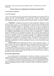 voir le document - Rectorat de l`Académie de Montpellier