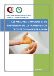 Télécharger ce document  - E Formation en médecine d`urgence