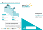 Livret pédagogique CFGA - DRJSCS Nord-Pas-de