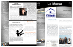 Le Morse