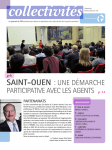 T&eacute;l&eacute;charger Collectivit&eacute;s n&deg;41 - Centre interd&eacute;partemental de