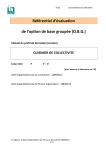 Consulter 4123 - Province de Hainaut