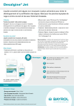 desalgine_jet-productsheet-france_bd