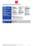 Construire un plan de communication externe percutant 2