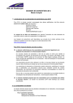 mode emploi2014