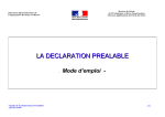 ANN_MEMO_MAIRIE_cle03b97b-1 - format : PDF