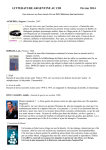 T&eacute;l&eacute;charger la s&eacute;lection