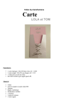 Carte LOLA et TOM (2)