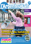 Version PDF - Argenteuil