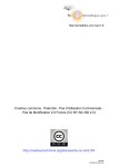 evaluation des connaissances des primipares concernant les