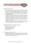 Un espace "IMAGES"