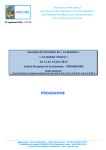 ASSOCIATION NATIONALE
