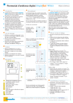 Mode d`emploi