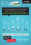 guide-programme - Réseau Projection