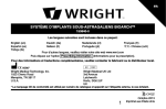 système d`implants sous-astragaliens bioarch