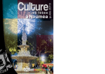 Guide de la culture 2013