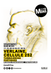 Verlaine - PROF - FR