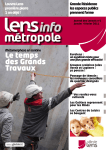 Lens Info Métropole 2