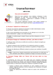 USB & VGA - Etex France