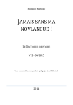 - Jamais sans ma novlangue - V2 - 14,8-21