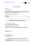 CONTENU NET : 567 g