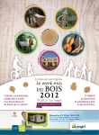 Programme - Gouvernement du Grand