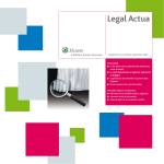 Legal Actua - LegalWorld