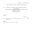 B RÈGLEMENT (CE) No 1394/2007 DU PARLEMENT EUROPÉEN